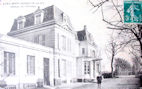Chateau_de_l_Ormoye (2).jpg
